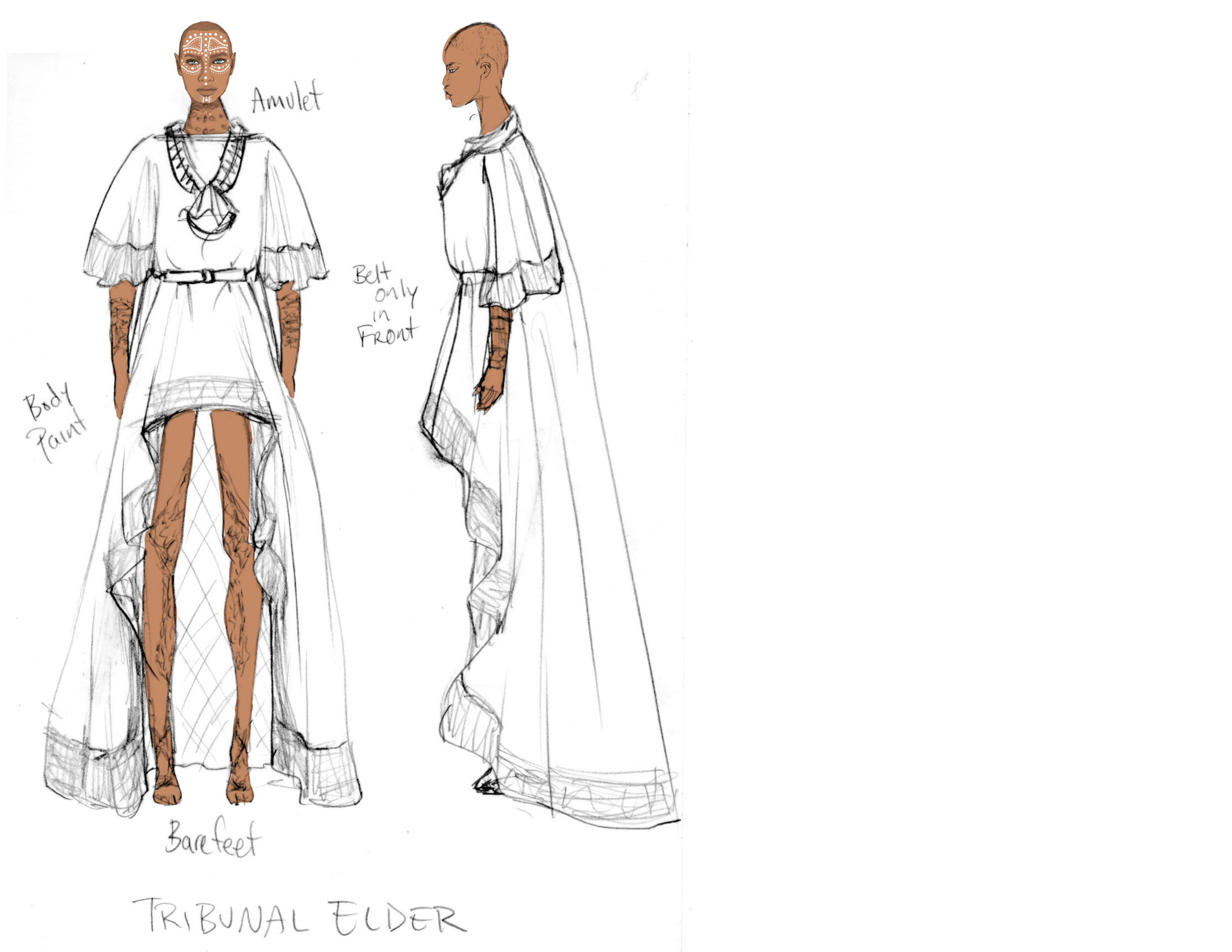 elder.png