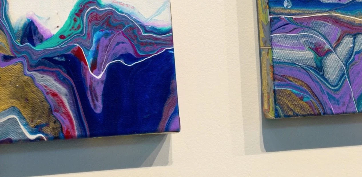 1E715068-5936-4708-ABD4-FA16DB0F9A6B_1_105_c (1).jpeg