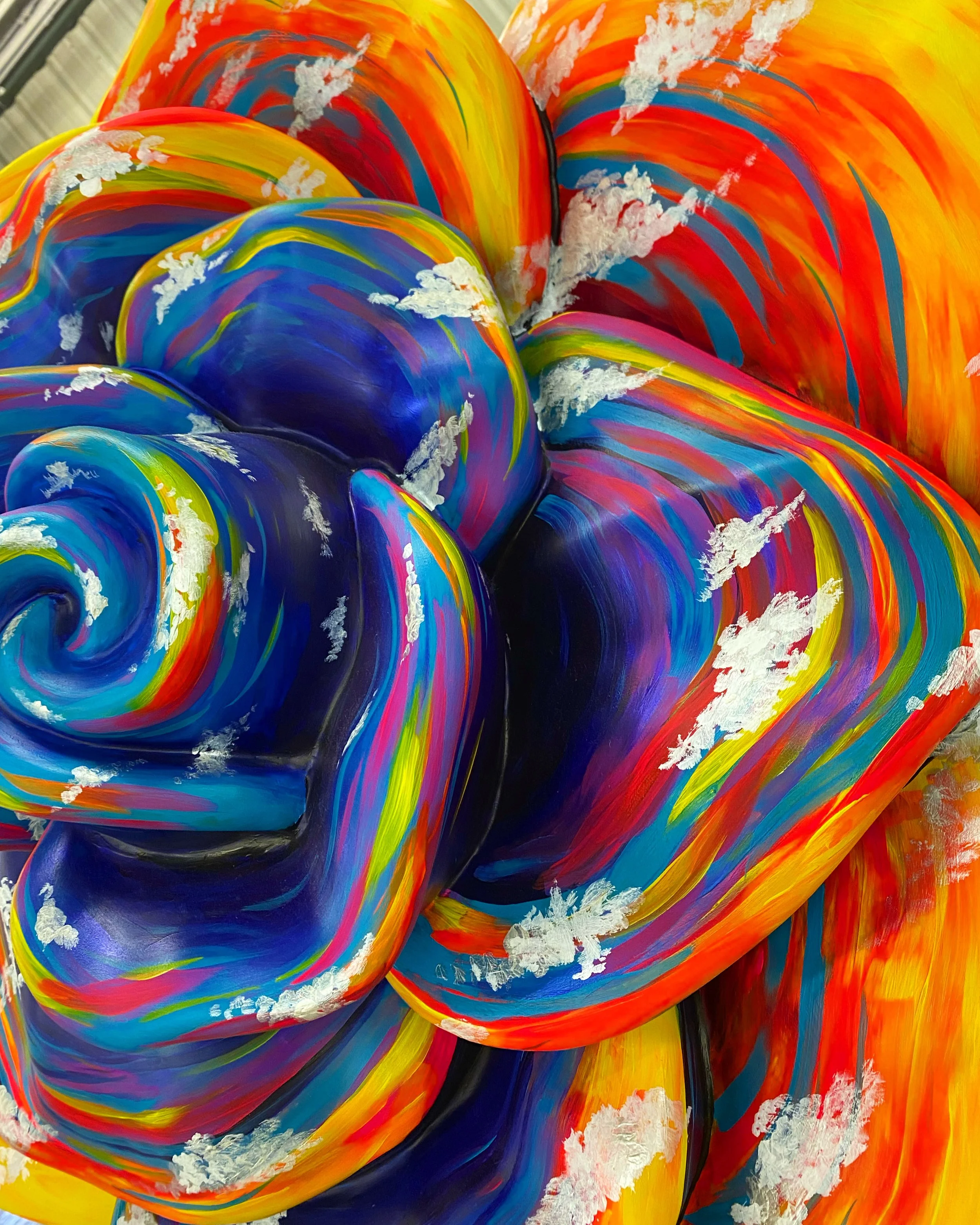 948DD776-EFD6-4EC2-85DC-2252D61A08EA 2.JPG