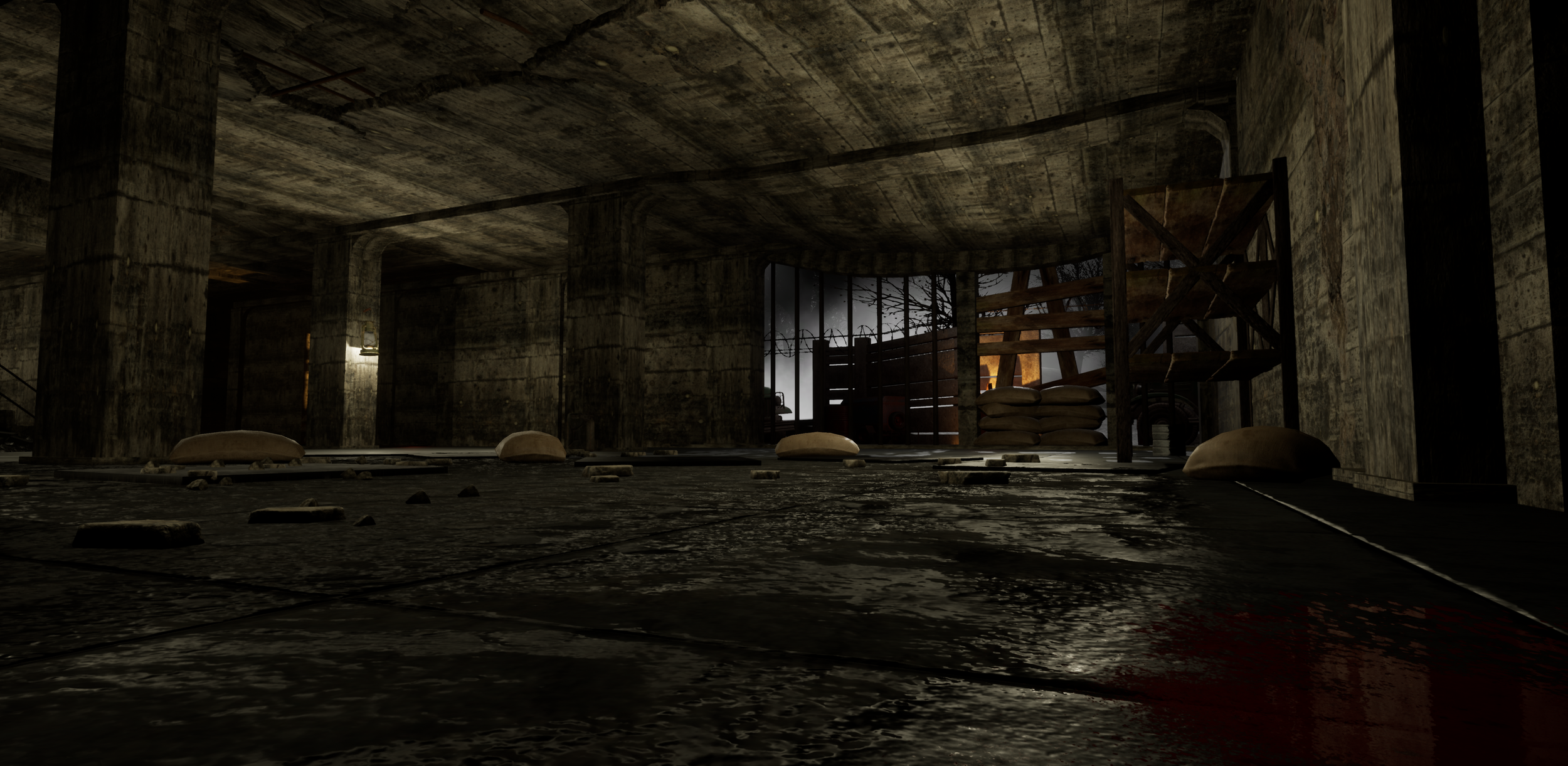 HighresScreenshot00014.png