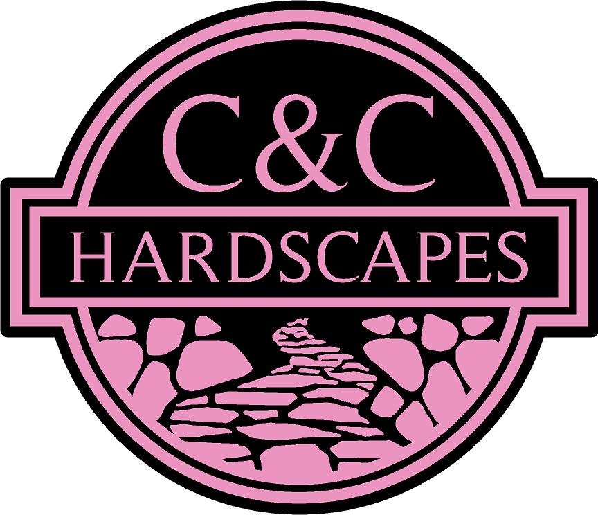 C&amp;C Hardscapes