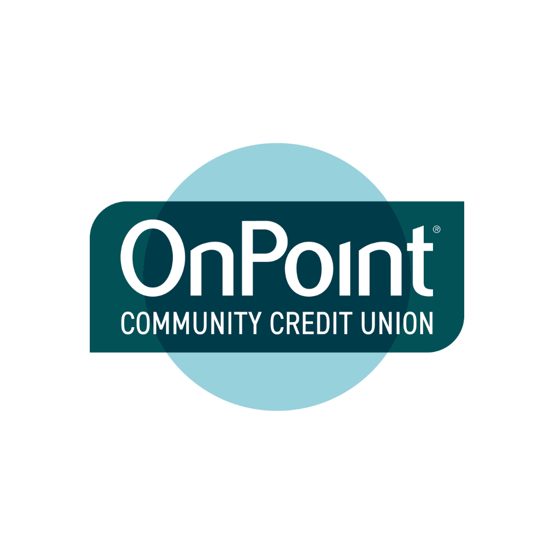 oplogo.png