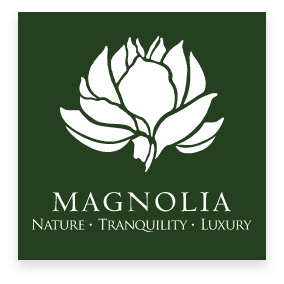 Magnolia Resorts