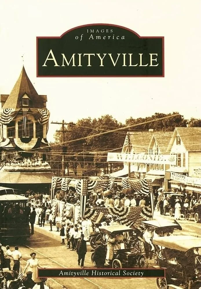 amityville-ny-downtown.jpeg