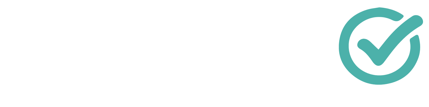 LeakBoys.com