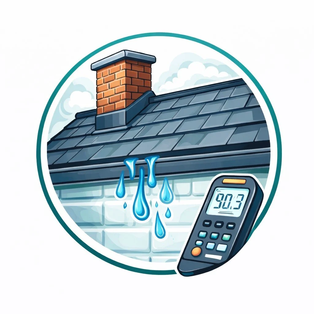 roof-leak-detection-long-island-ny