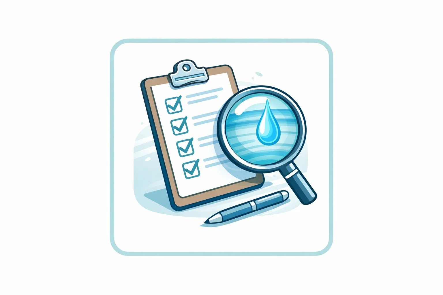 Leak-Service-Diagnostics-icon