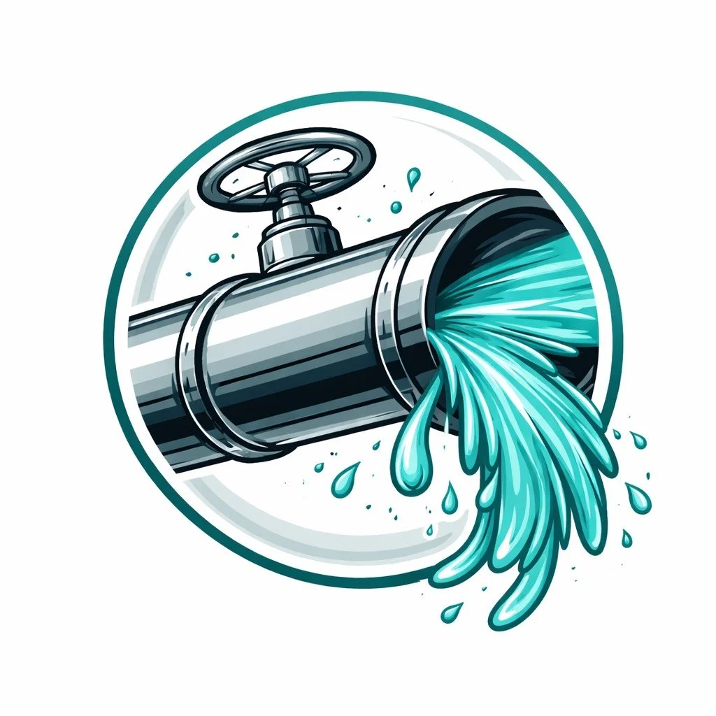 Underground-plumbing-leaks-ny