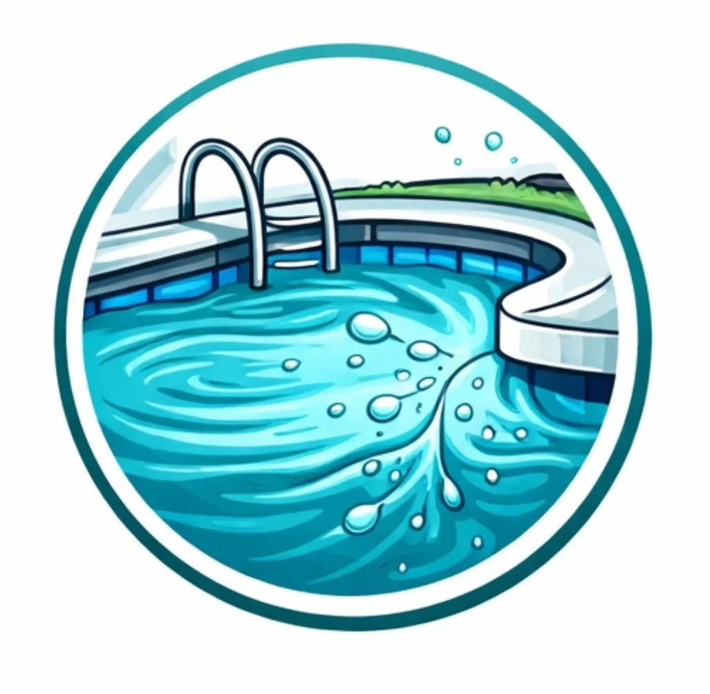 Leak-detection-long-island