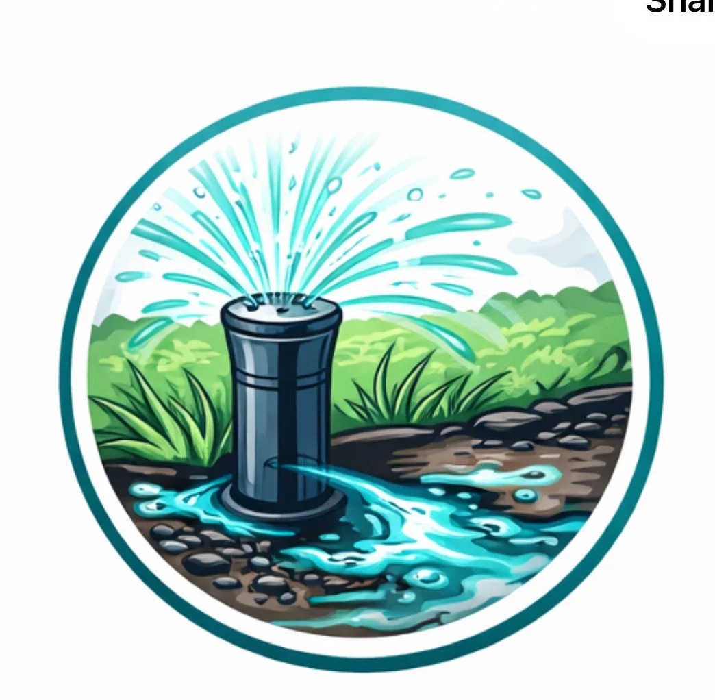 irrigation-leak-detection-ny