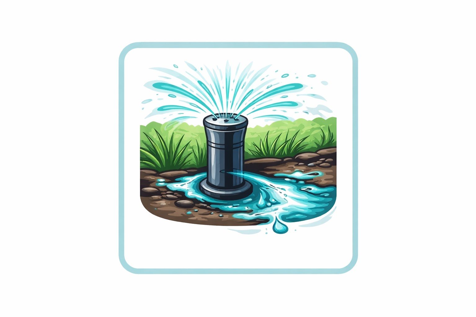 Irrigation-leak-services-icon