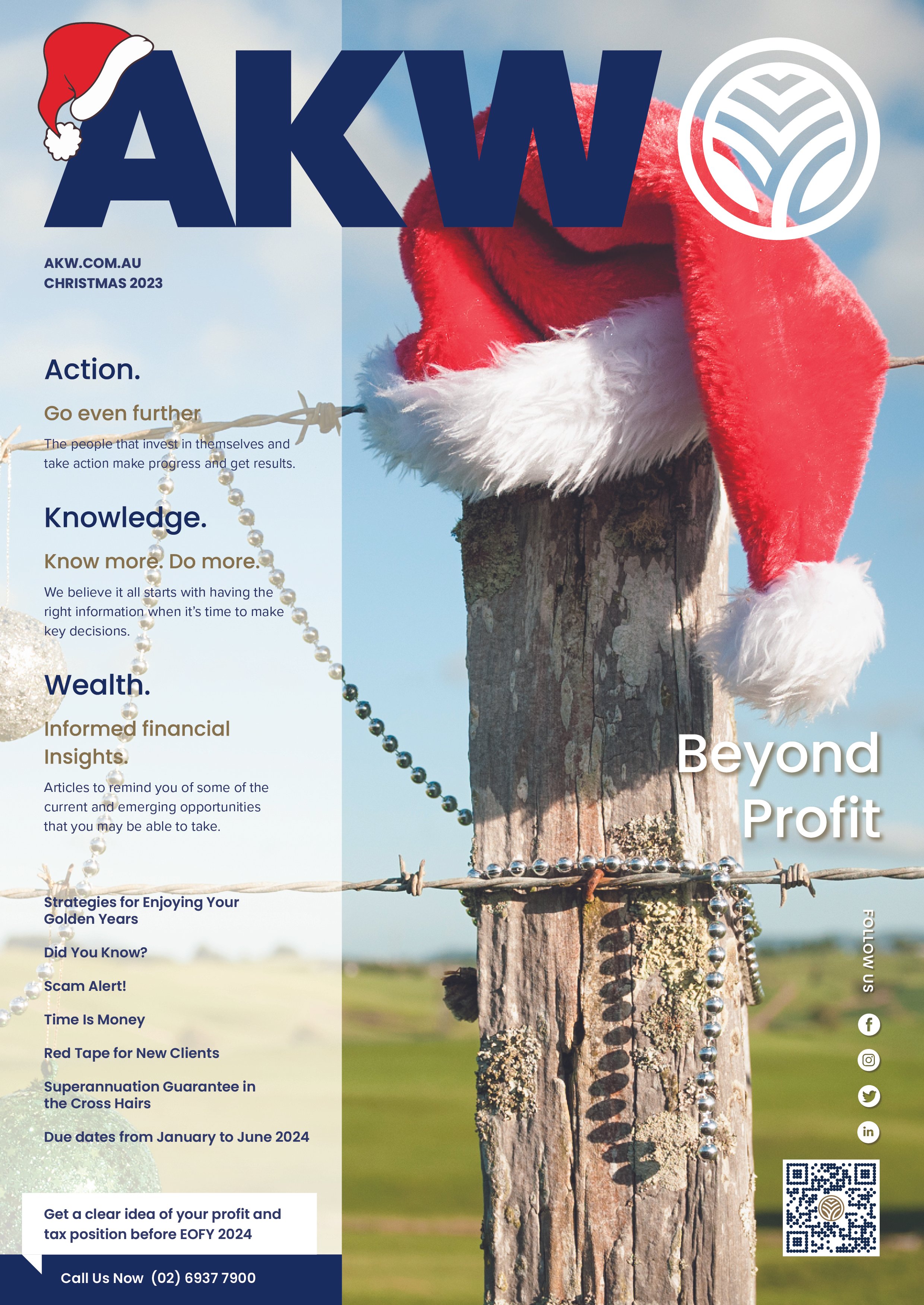 Newsletter - Christmas Cover.jpg