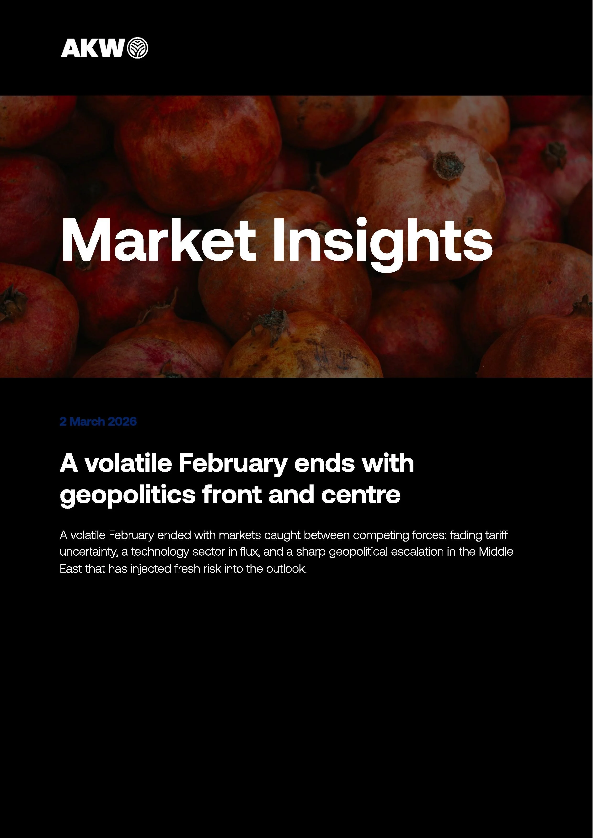 AKW Market Insights 20260305_1.jpg