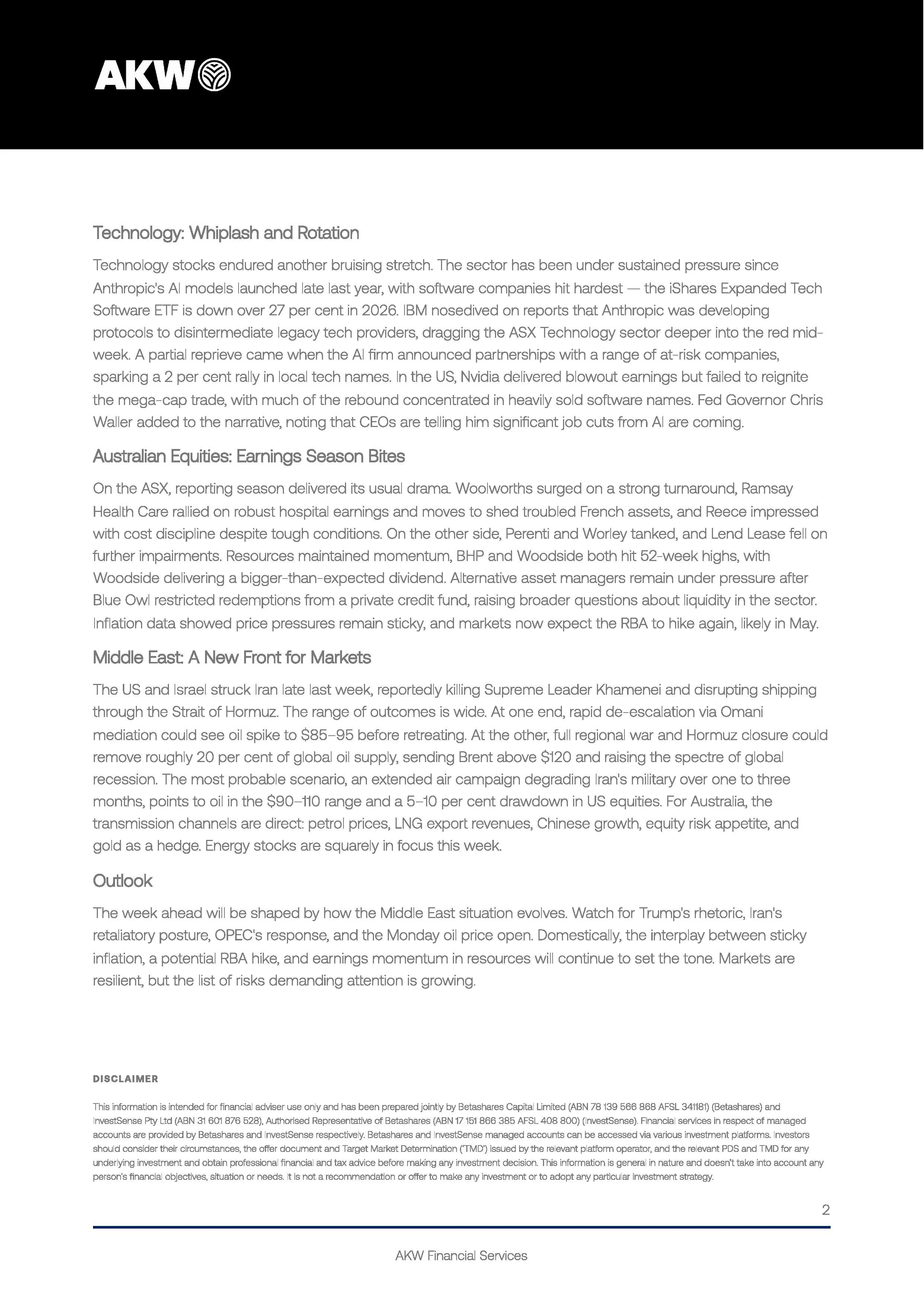 AKW Market Insights 20260305_3.jpg