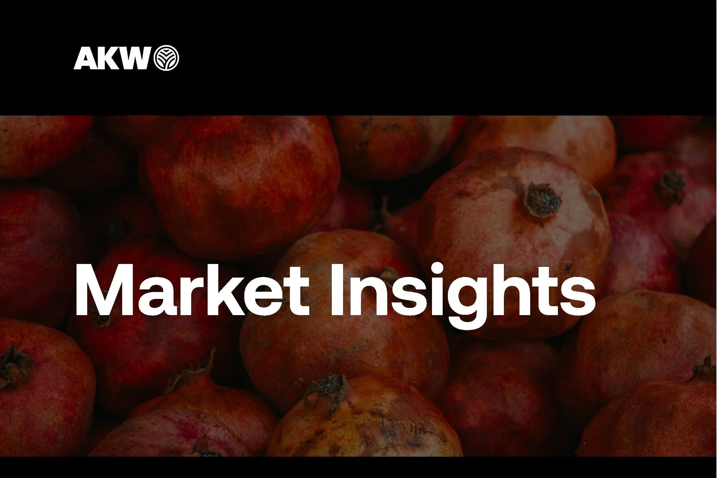 March 2026 Market Update