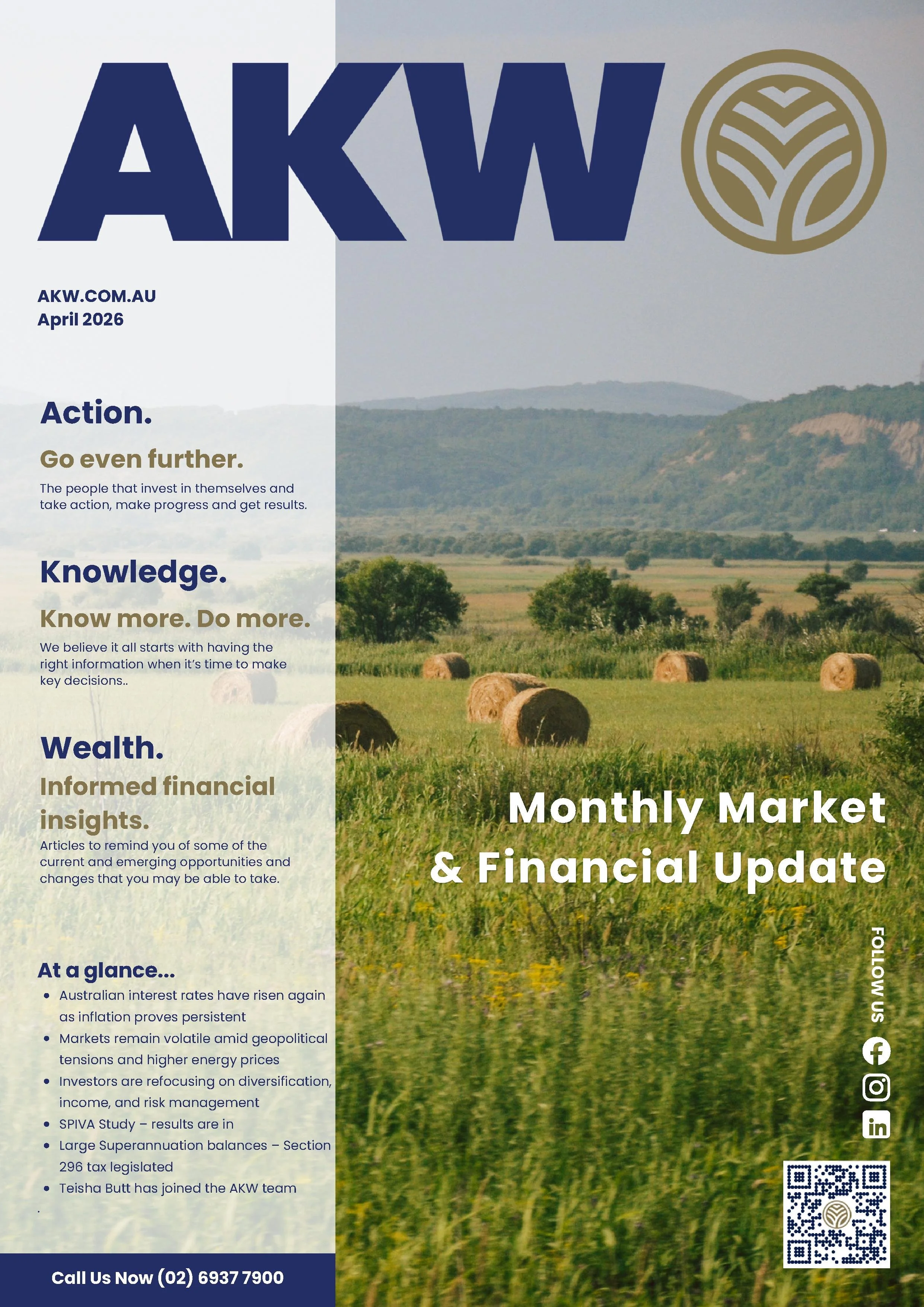 AKW_Newsletter_April_2026_Page1.jpg