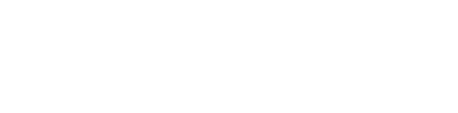 akw logo mono white