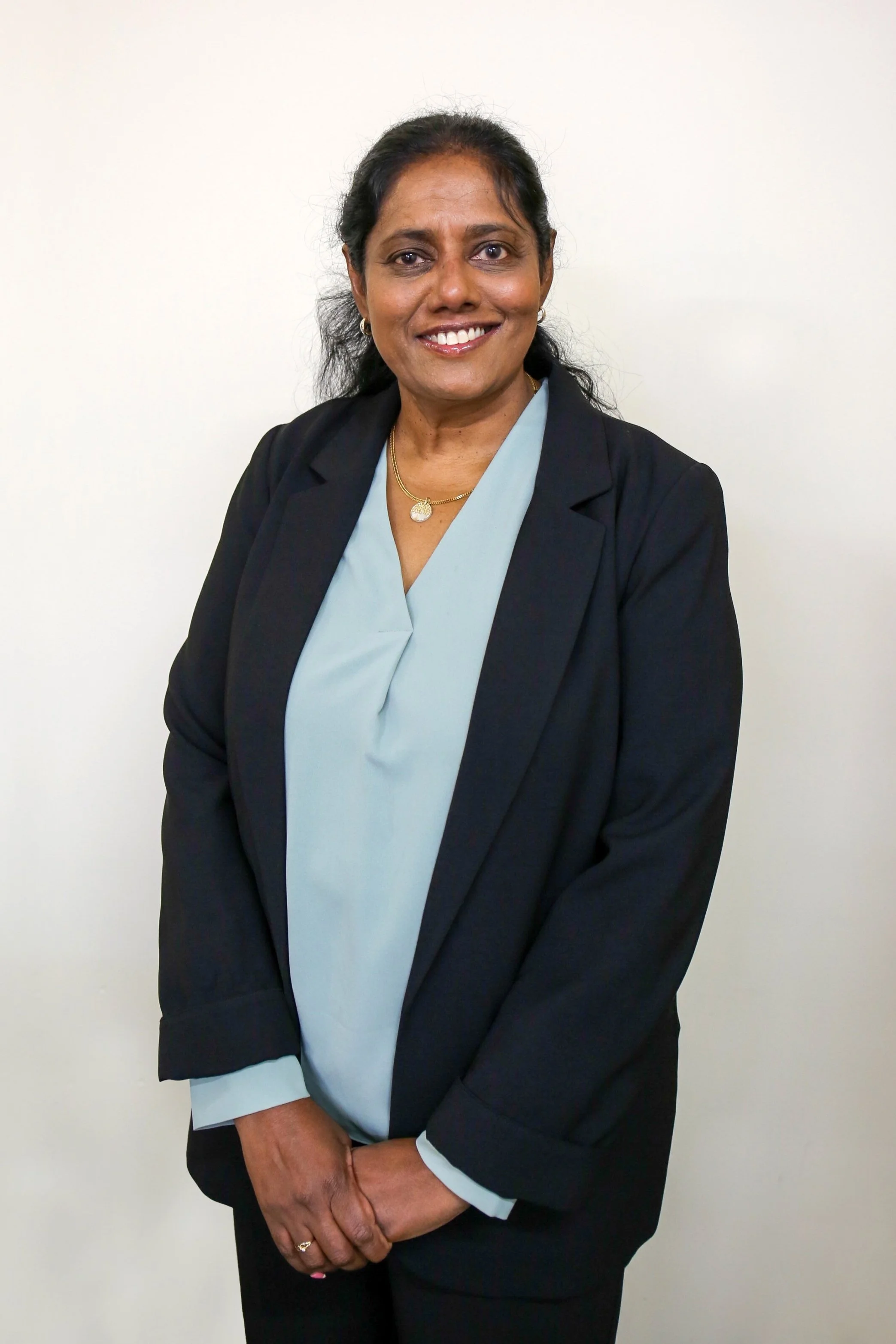Priscilla Jebatharshanan.jpg