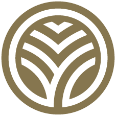 akw coin gold