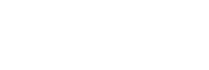 akw typemark white
