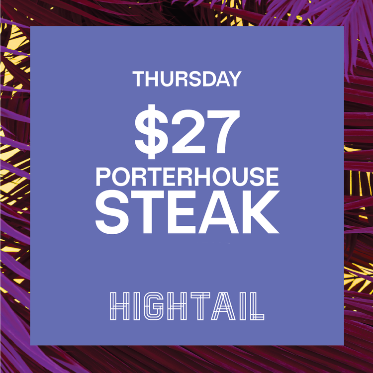 Untitled design (31).png