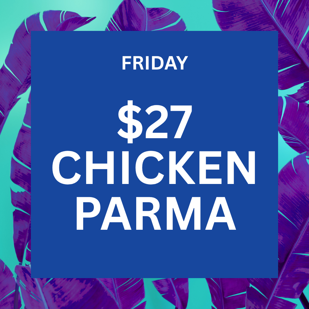 Friday.png