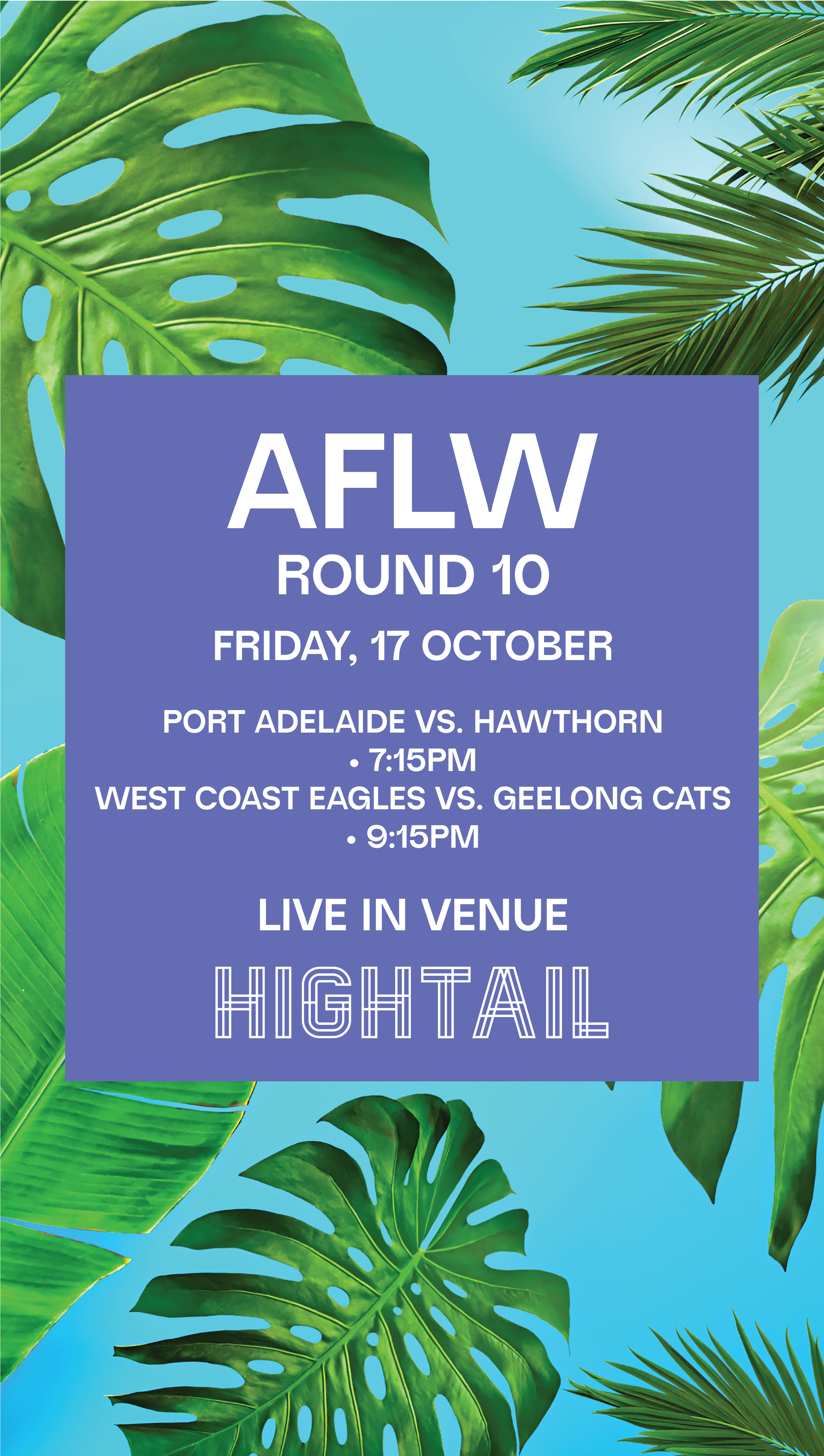 ABH - AFLW - 2025 (1)-01.png