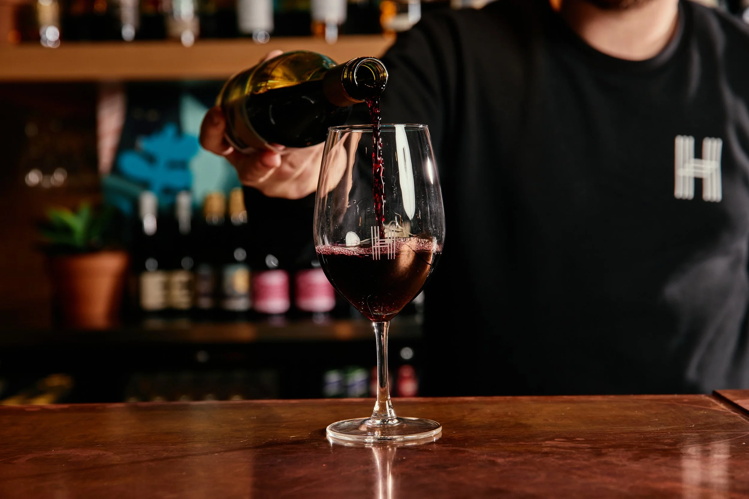 DrinkHightail_07_23_0 12.jpg