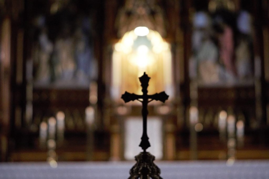 Altar-Cross-1024x682.jpg