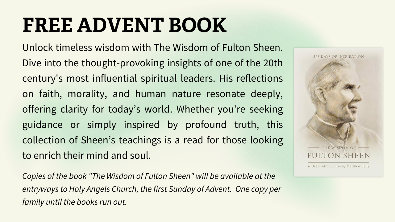 2025 Advent Book Program.png