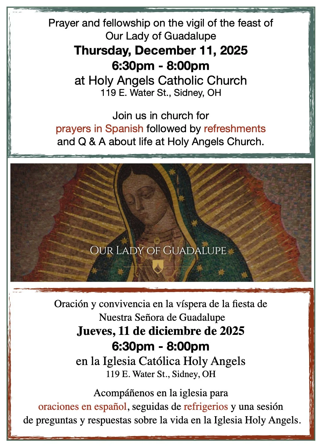 OLG HA flyer.1 (1).jpeg