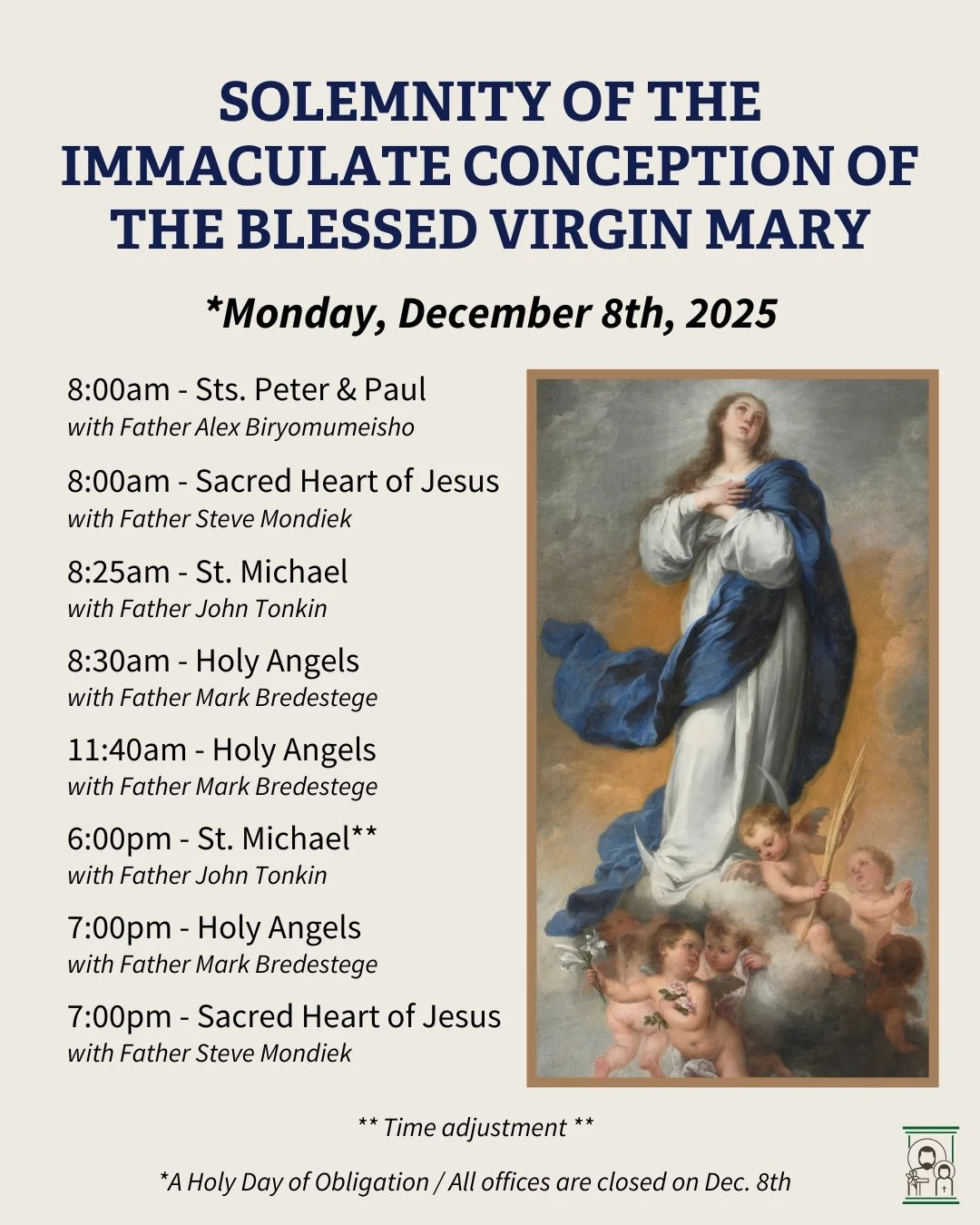 The Immaculate Conception 2025 (4).jpg