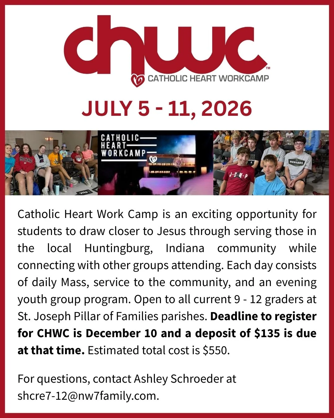 Catholic Heart Work Camp 2026 (2).jpg