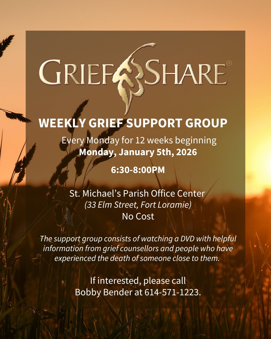 Grief Sharing - 2026 (1).jpg