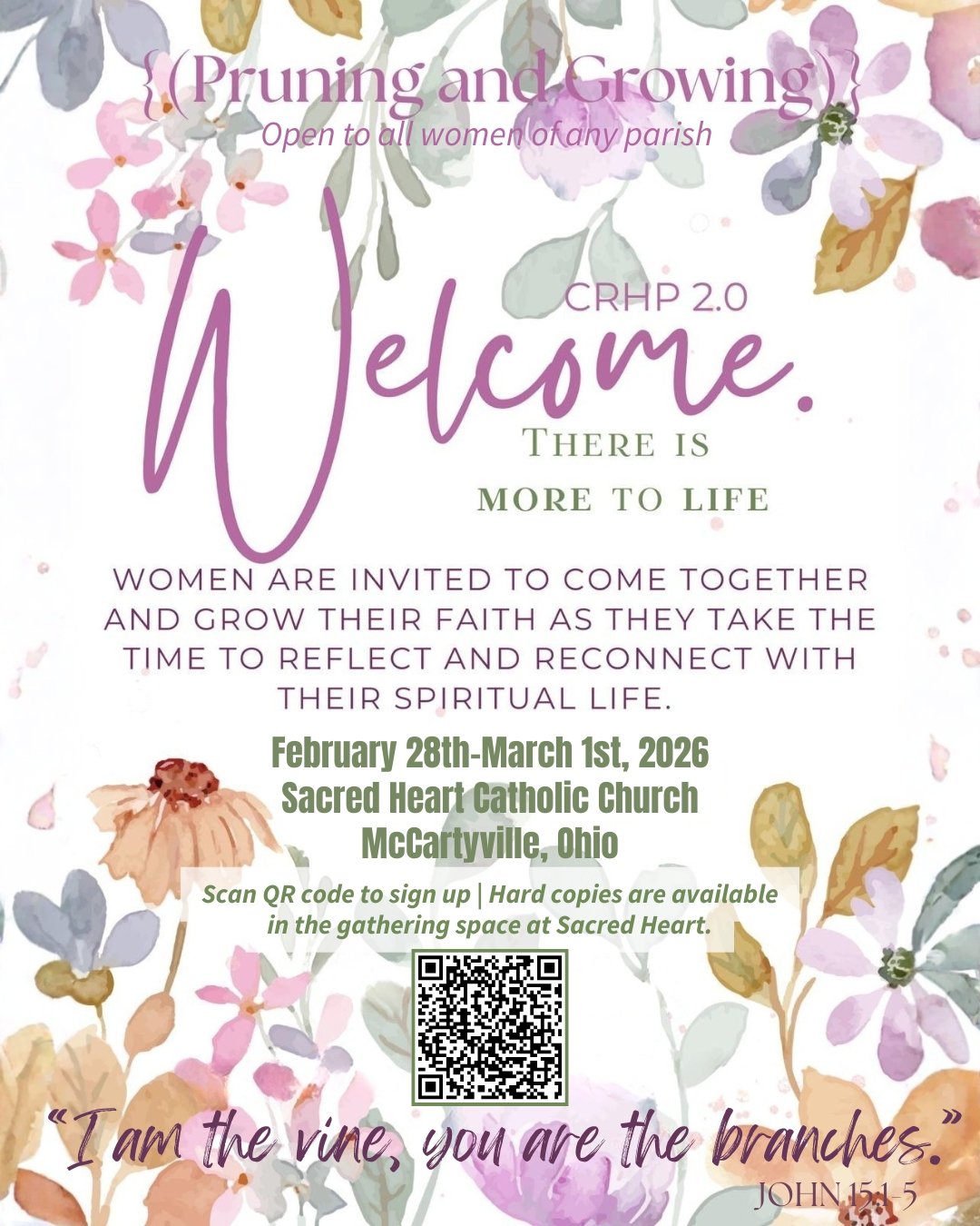 Welcome 2.0 Women's Retreat (1).jpg