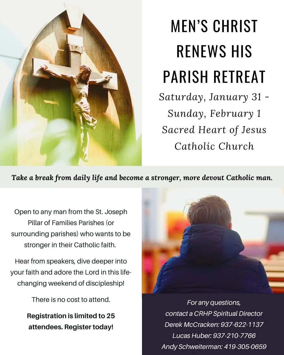 Men's Christ Renews His Parish Retreat.jpg