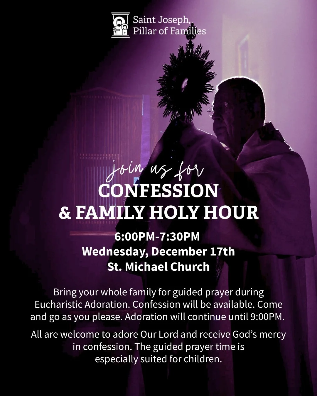 Confession & Family Holy Hour - 2026 (1).jpg