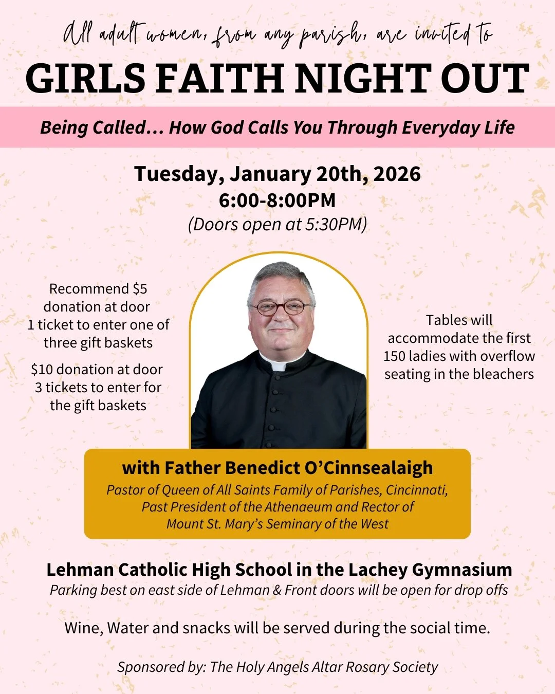 Girls Faith Night Out - Holy Angels Altar Rosary Society (5).jpg