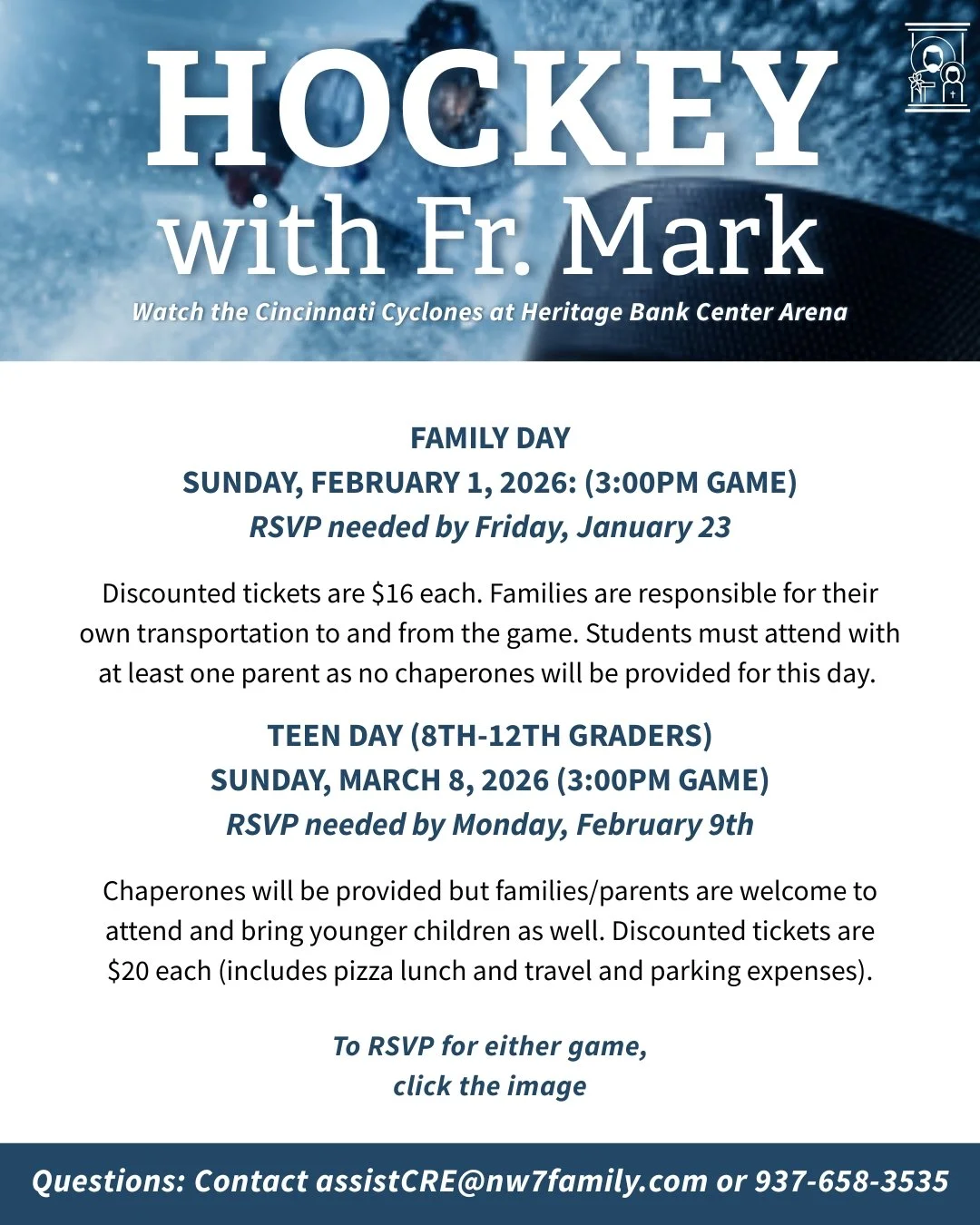 Hockey with Father Mark (12).jpg