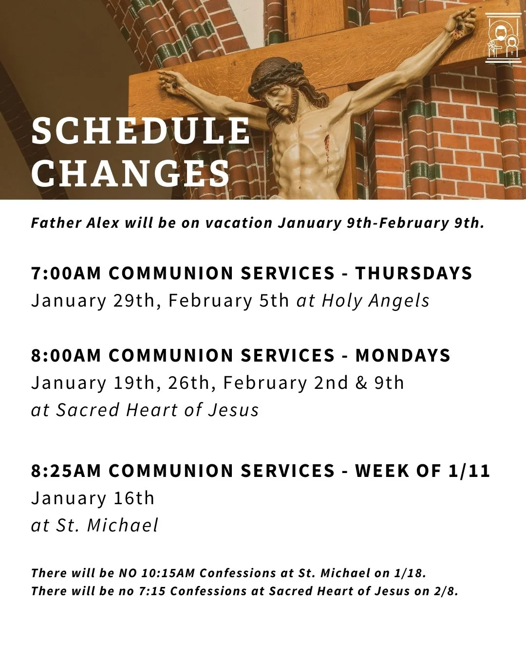 Communion Services - Family of Parishes (1).jpg