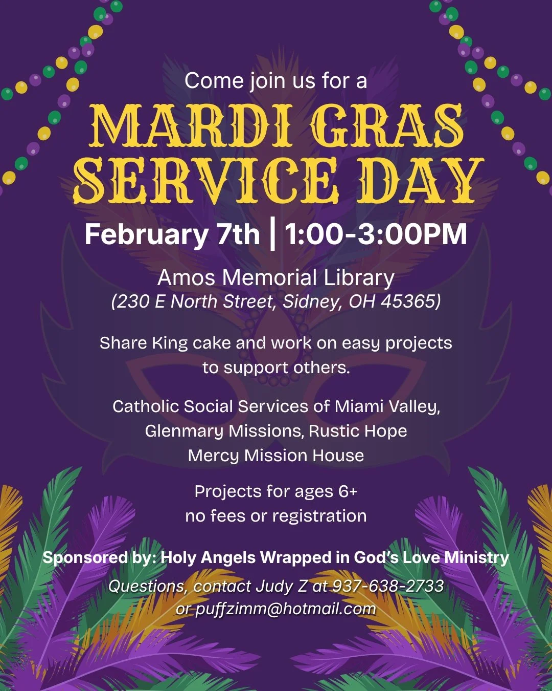 Mardi Gras - Service Day (2).jpg