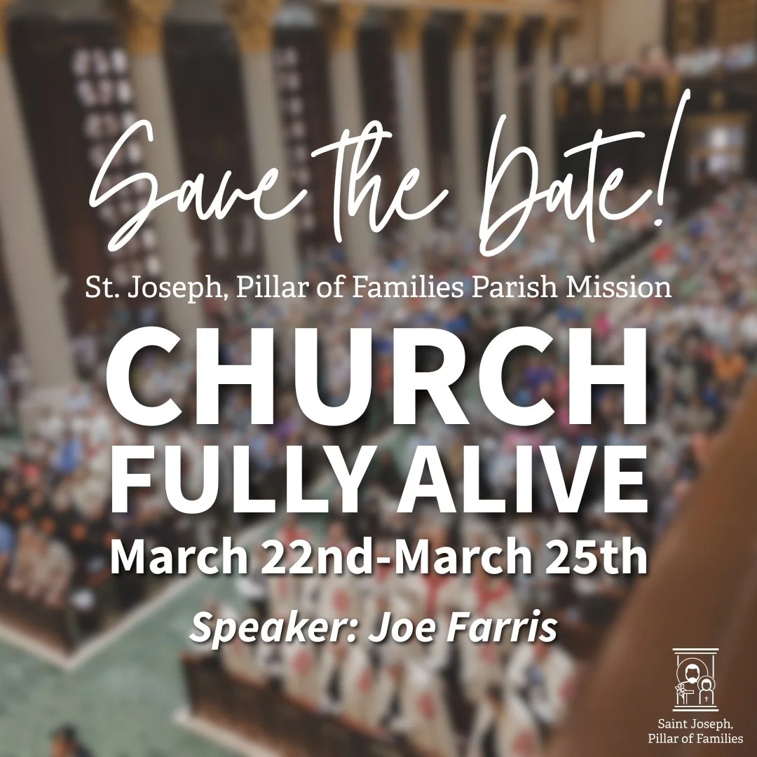 Save the Date! - Parish Mission (2).jpg