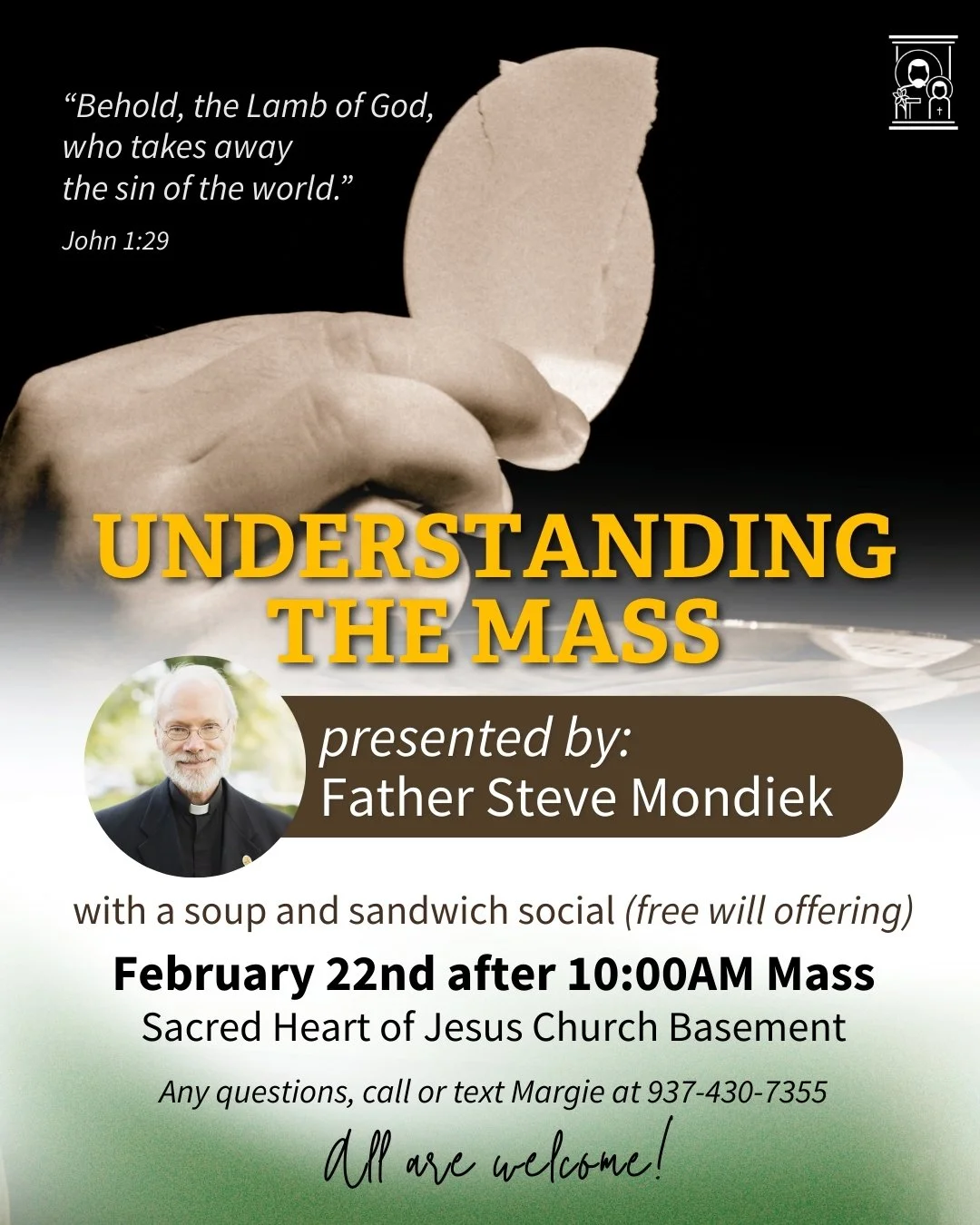 Understanding the Mass by Father Steve Mondiek (2).jpg