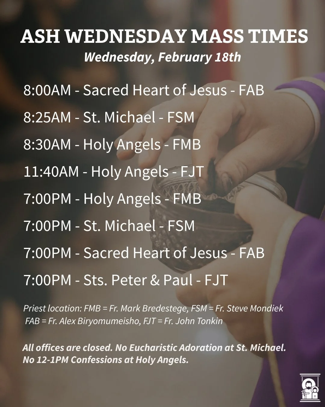 Ash Wednesday - February 18th - Social Media.jpg