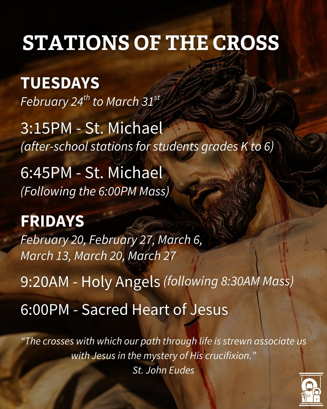 2026 Stations of the Cross (4).jpg
