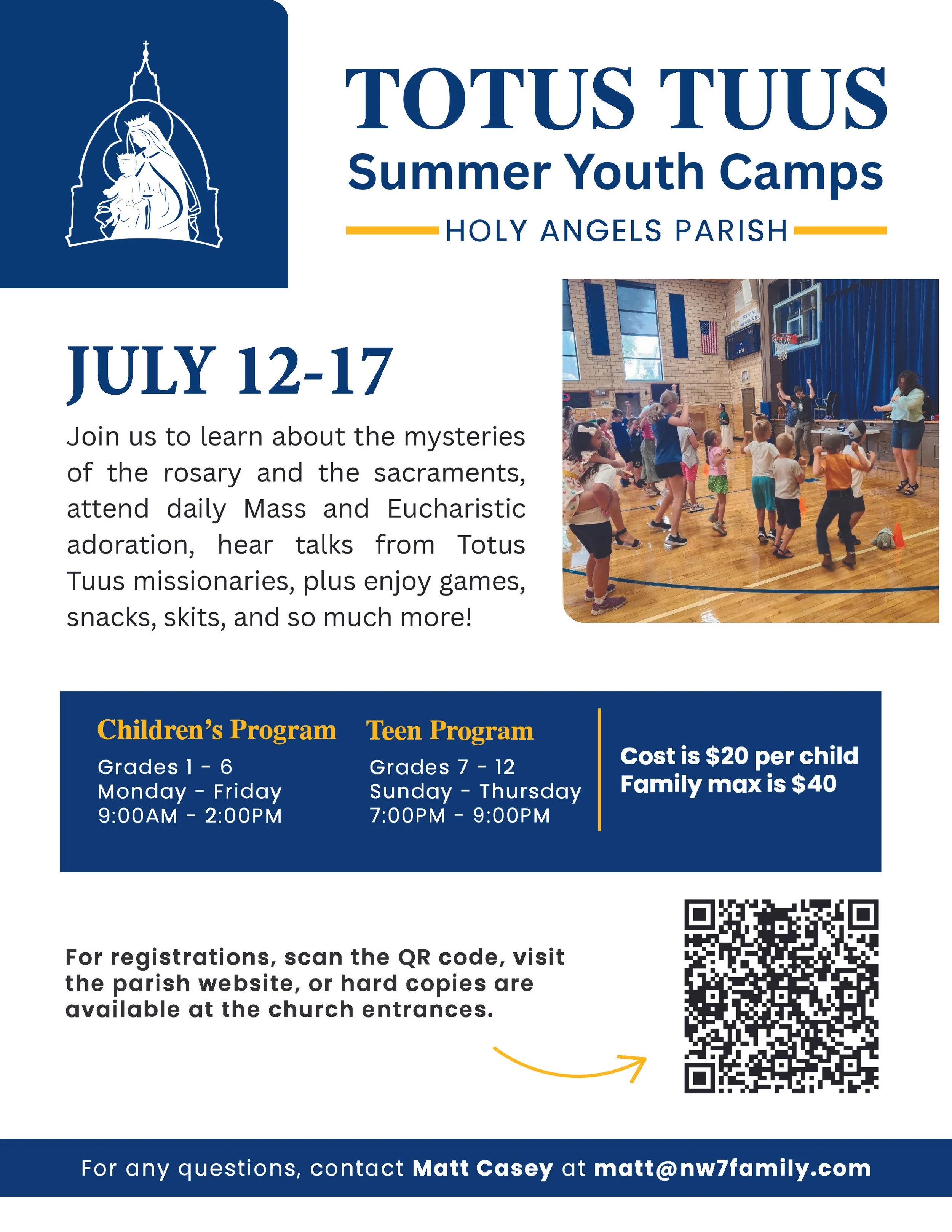 Totus Tuus Youth Camp flyer.pdf.jpg