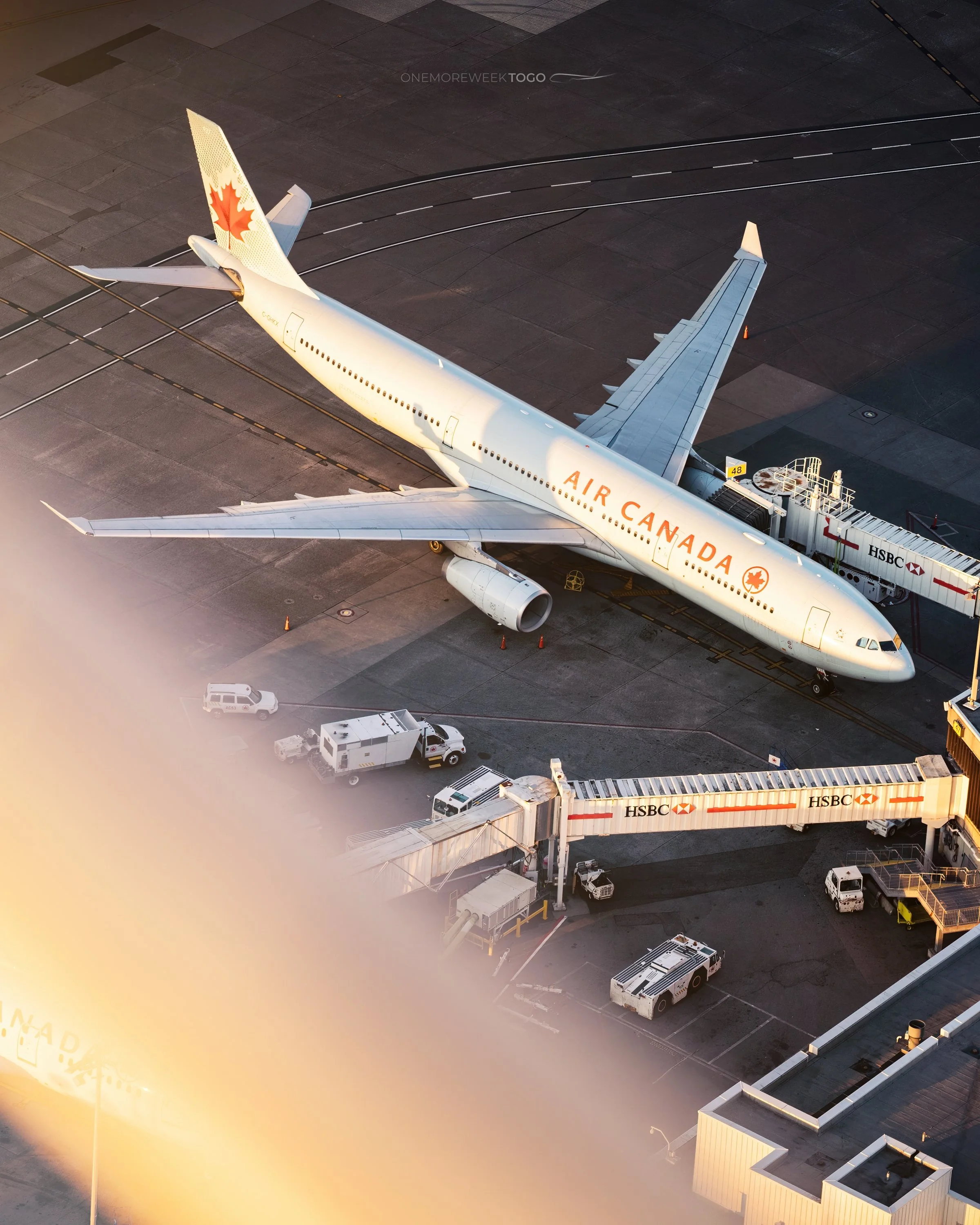 LD-Export (1).jpg