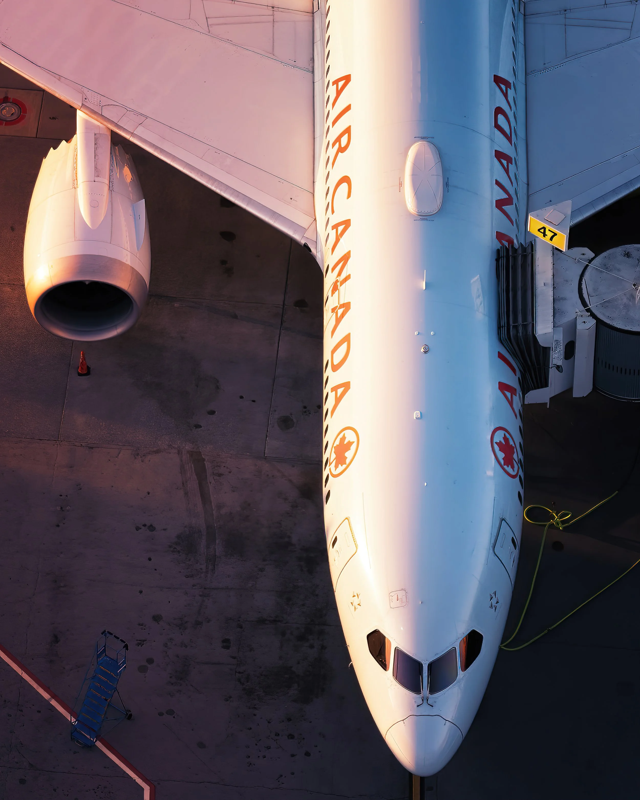 air_canada_c-ghpu_aug_4_2020_close_up_pre_giga-standard-scale-2_00x-gigapixel.jpg