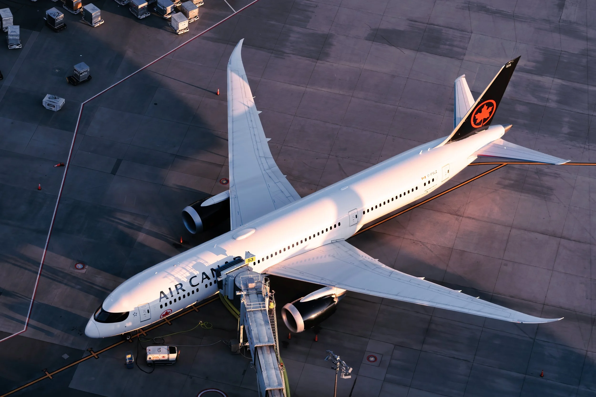ac_787_c-fvlz_aug_4_2020.jpg