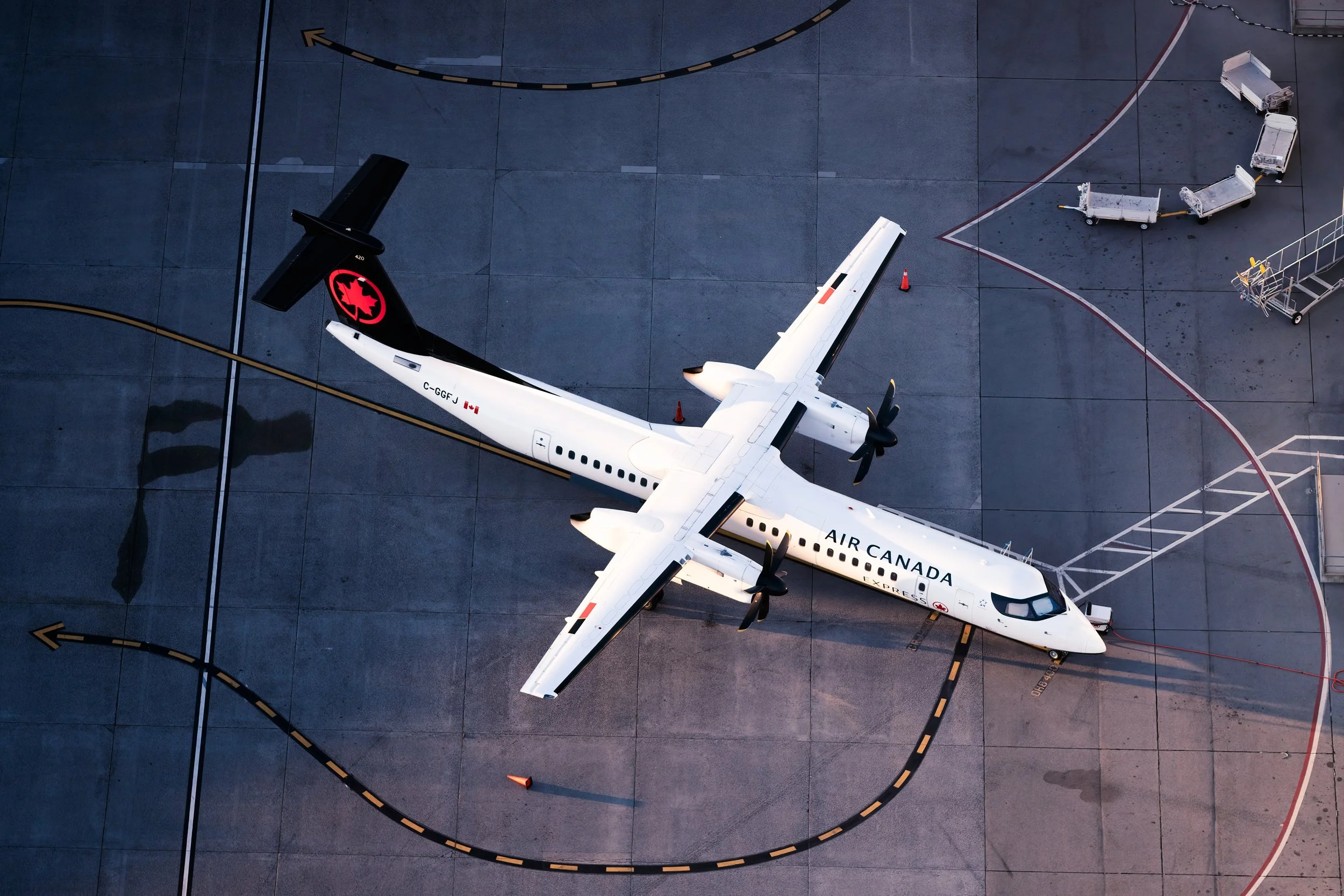 ac_q400_c-ggfj_aug_4_2020.jpg